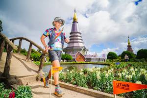 BIB: 
                            <button type="button" onclick="openModal(19227373)" class="btn btn-primary btn-sm float-right btn-popup" data-toggle="modal" data-target=".modal-high-quality">
                        <i class="fas fa-shopping-cart"></i> Add to Cart
                    </button>
                                            <button type="button" onclick="isThisMe(19227373, true)" class="btn btn-success btn-sm float-right btn-popup btn-isme hidden" data-toggle="tooltip" data-placement="bottom" title="นี่คือรูปของคุณใช่ไหม คลิกที่นี่เพื่อเอาเข้าอัลบั้ม">
                        <i class="fas fa-plus"></i> Add to album
                    </button>
                    <button type="button" onclick="isThisMe(19227373, false)" class="btn btn-warning btn-sm float-right btn-popup btn-isnotme hidden">
                        <i class="fas fa-ban"></i> Remove from album
                    </button>